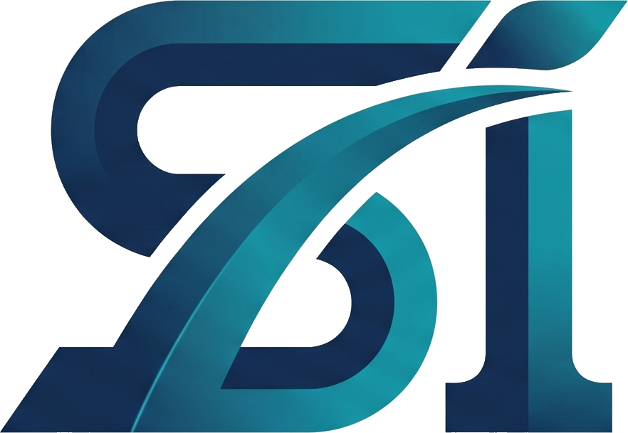 Swastik Group logo